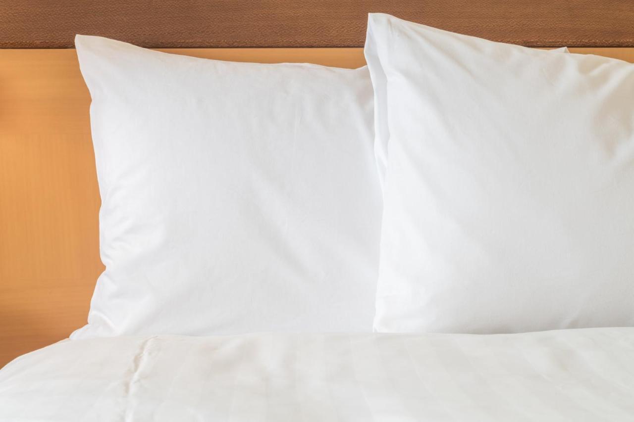 Holiday Inn Express Hotel & Suites Tucson Mall By Ihg Bagian luar foto